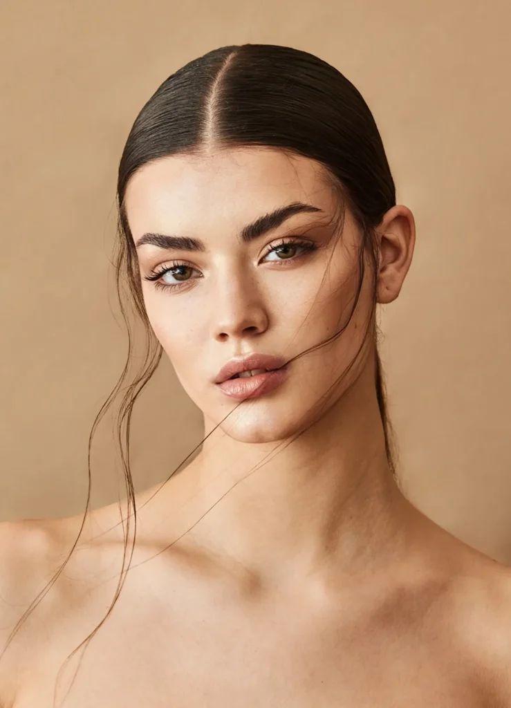 Saxira Aesthetics & Wellness -