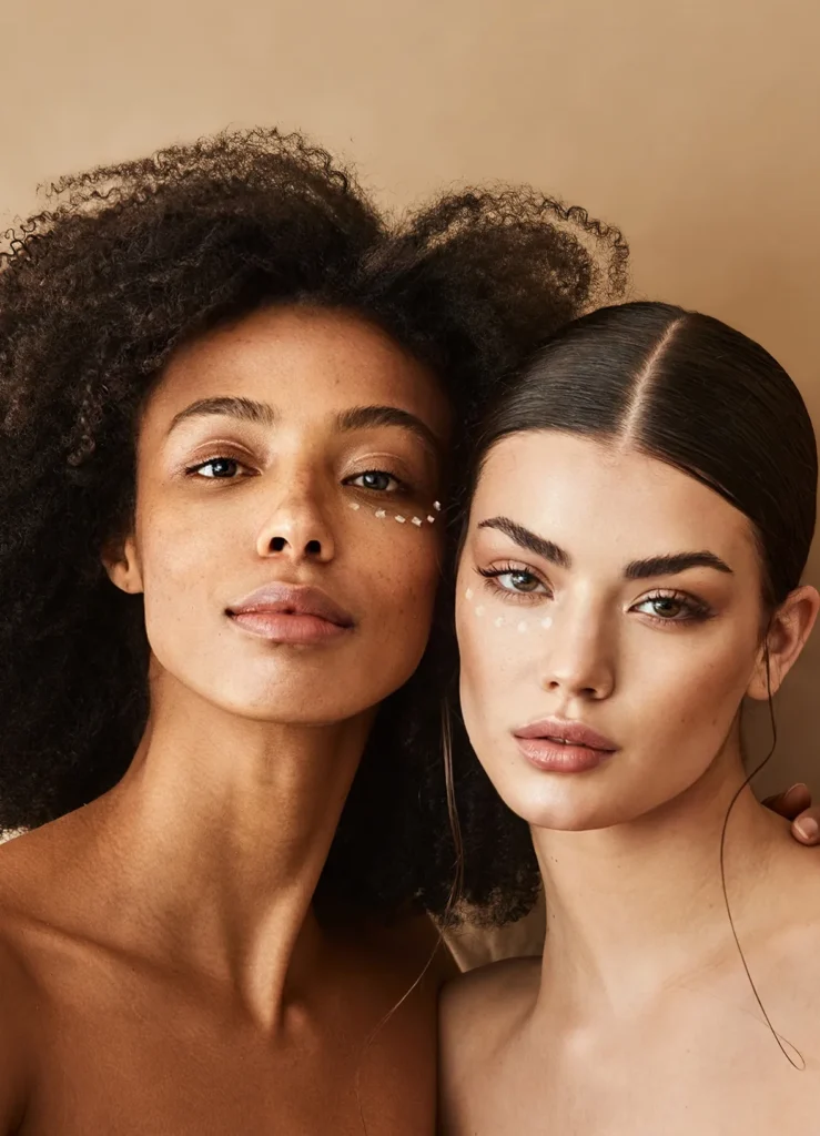 Saxira Aesthetics & Wellness - Dermal Fillers