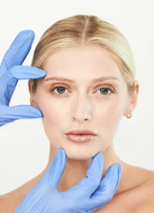 Saxira Aesthetics & Wellness - Neuromodulators