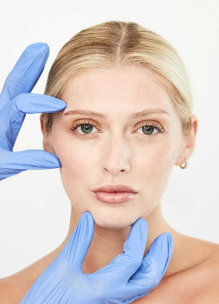 Saxira Aesthetics & Wellness - Neuromodulators