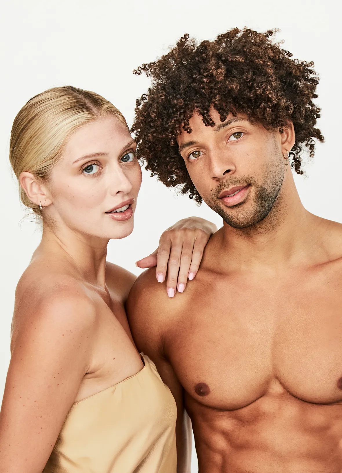 Saxira Aesthetics & Wellness - Vitamin Injections