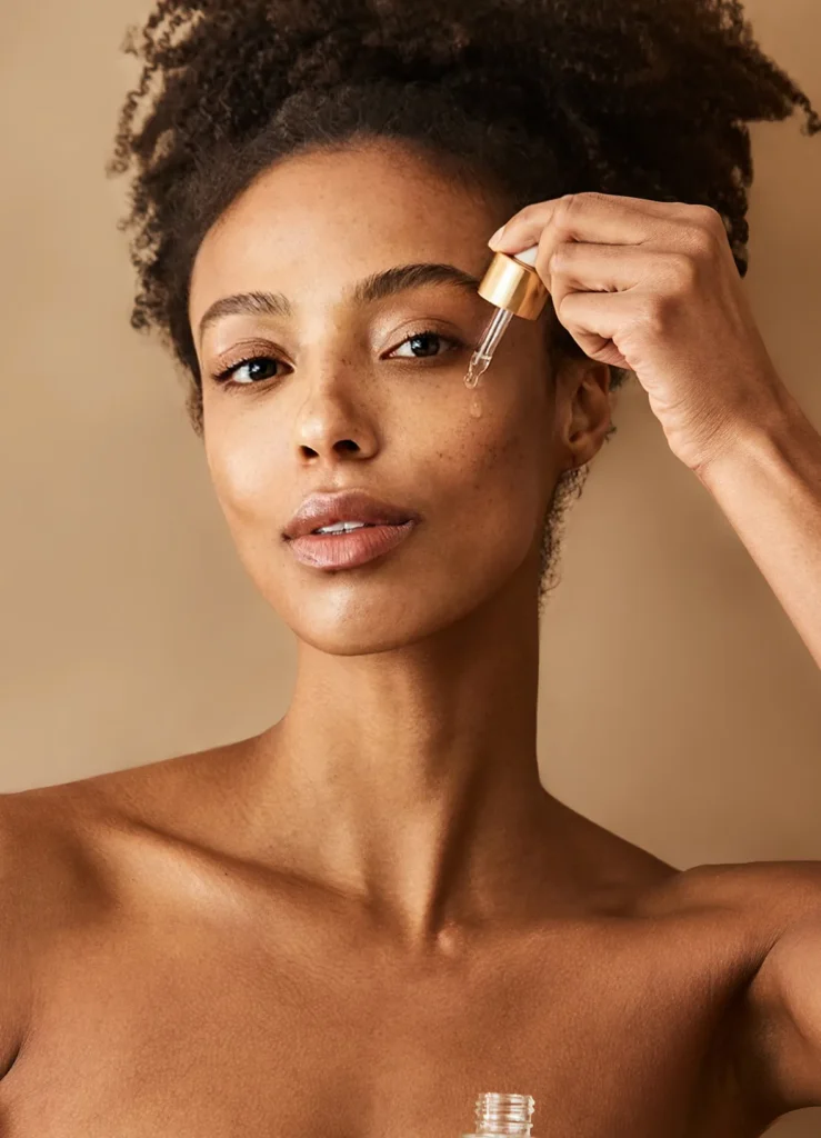 Saxira Aesthetics & Wellness -