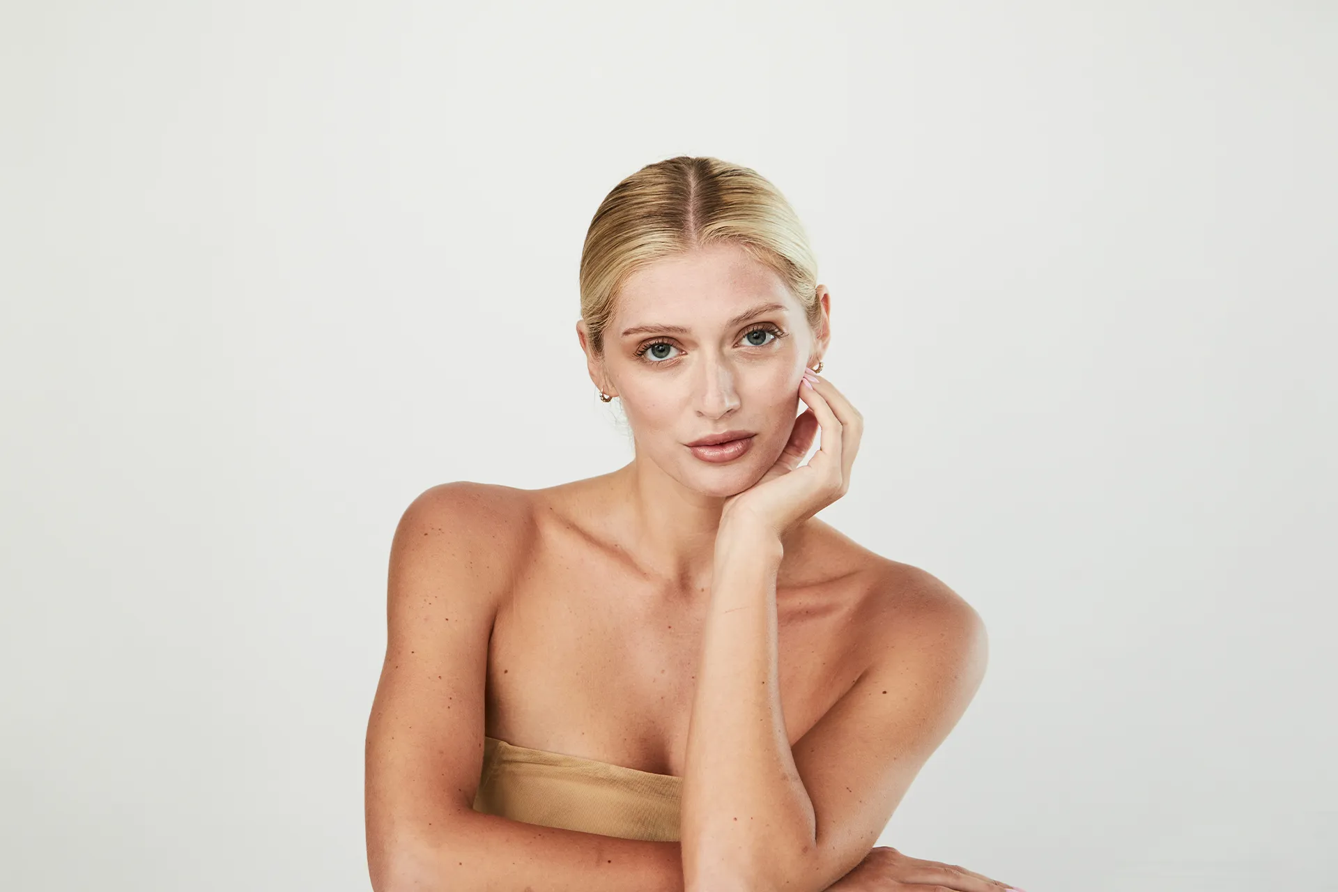 Saxira Aesthetics & Wellness -