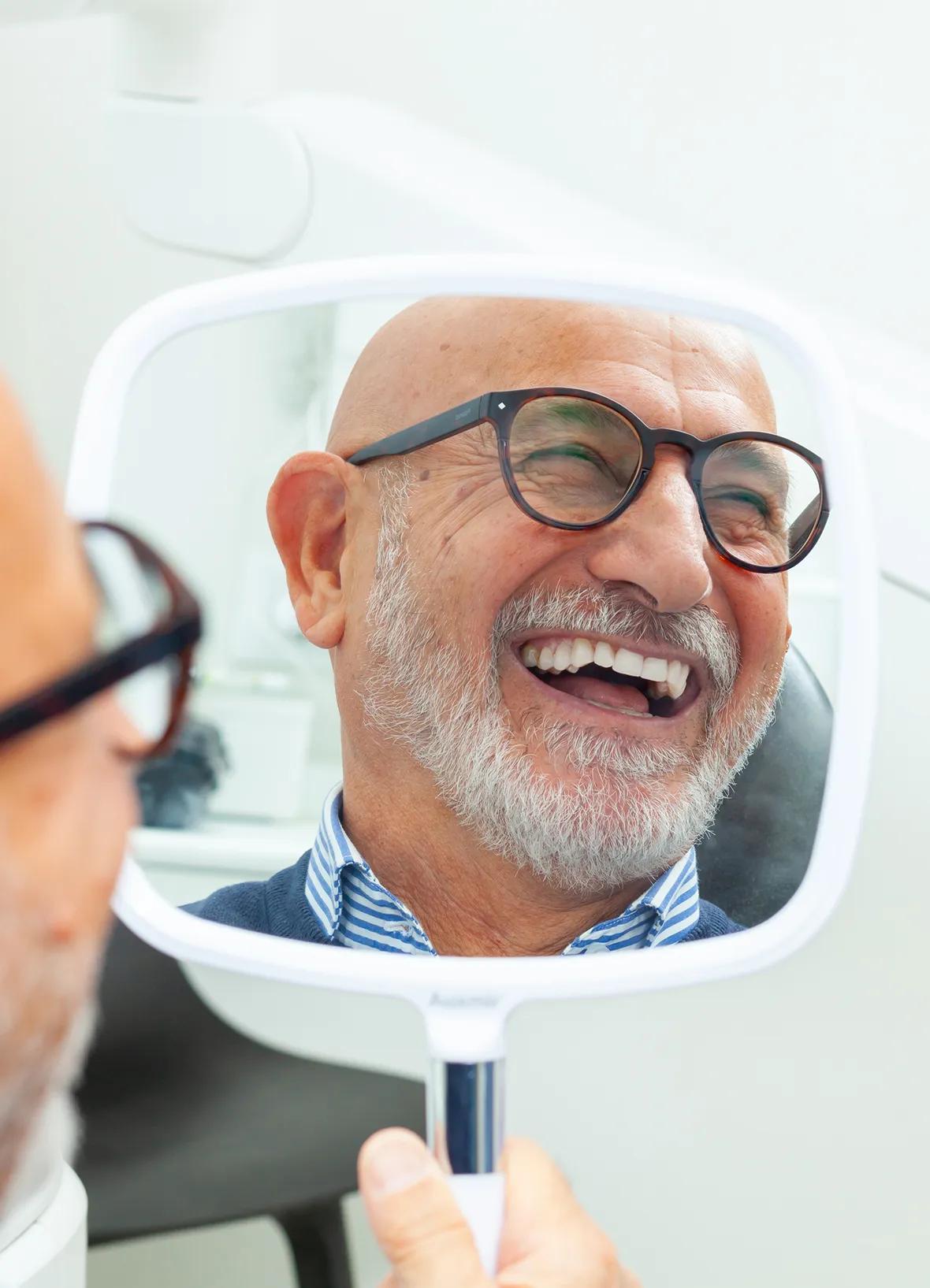 Bone Grafting