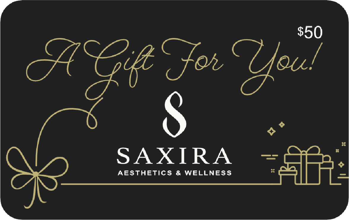 Grand Opening 2 Asset 11