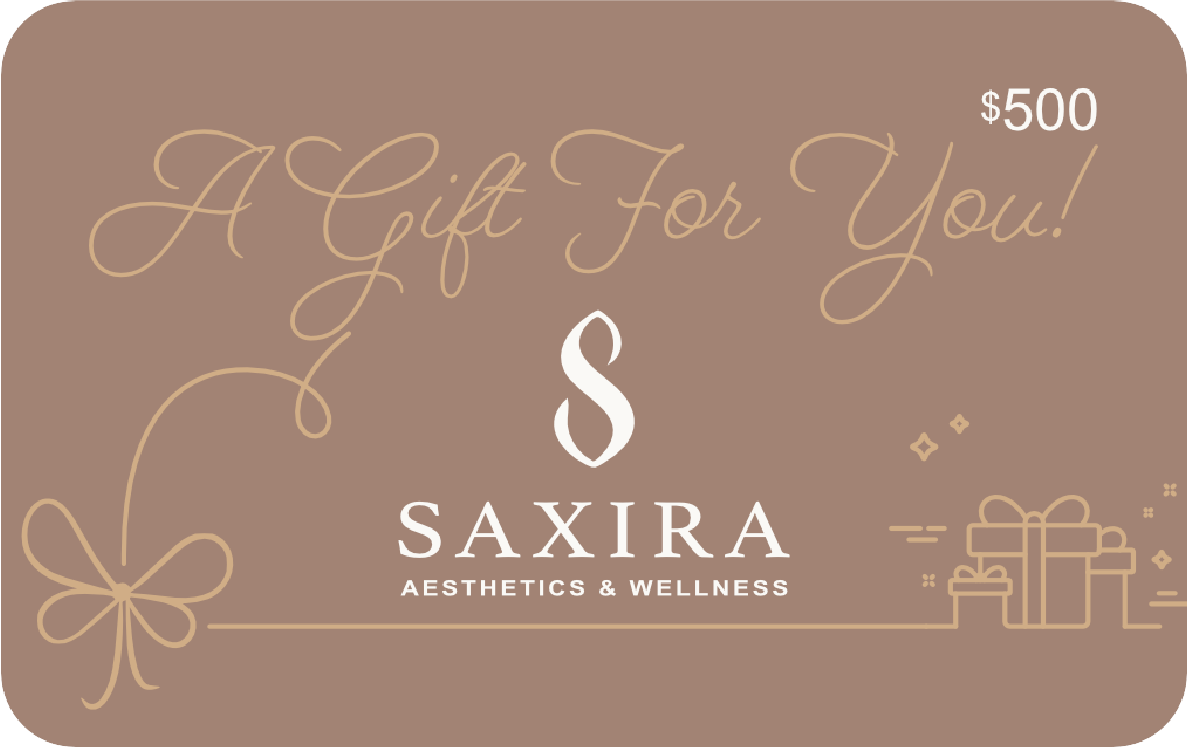 Grand Opening 3 Asset 12