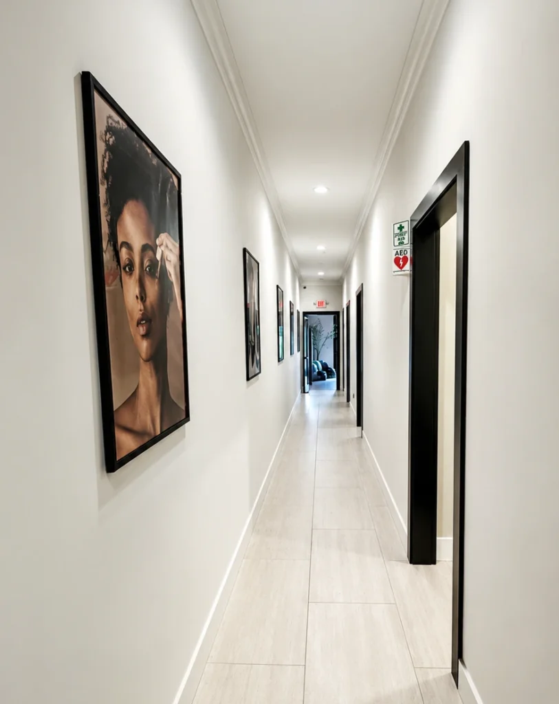 About 1 Saxira Office e1783949467969