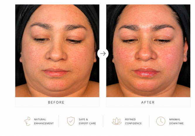 results 3 beforeafter e1784141651137
