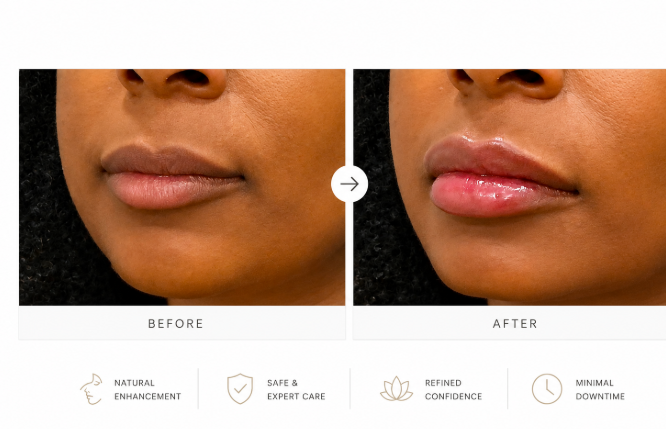 results 1 lip filler e1784141524660